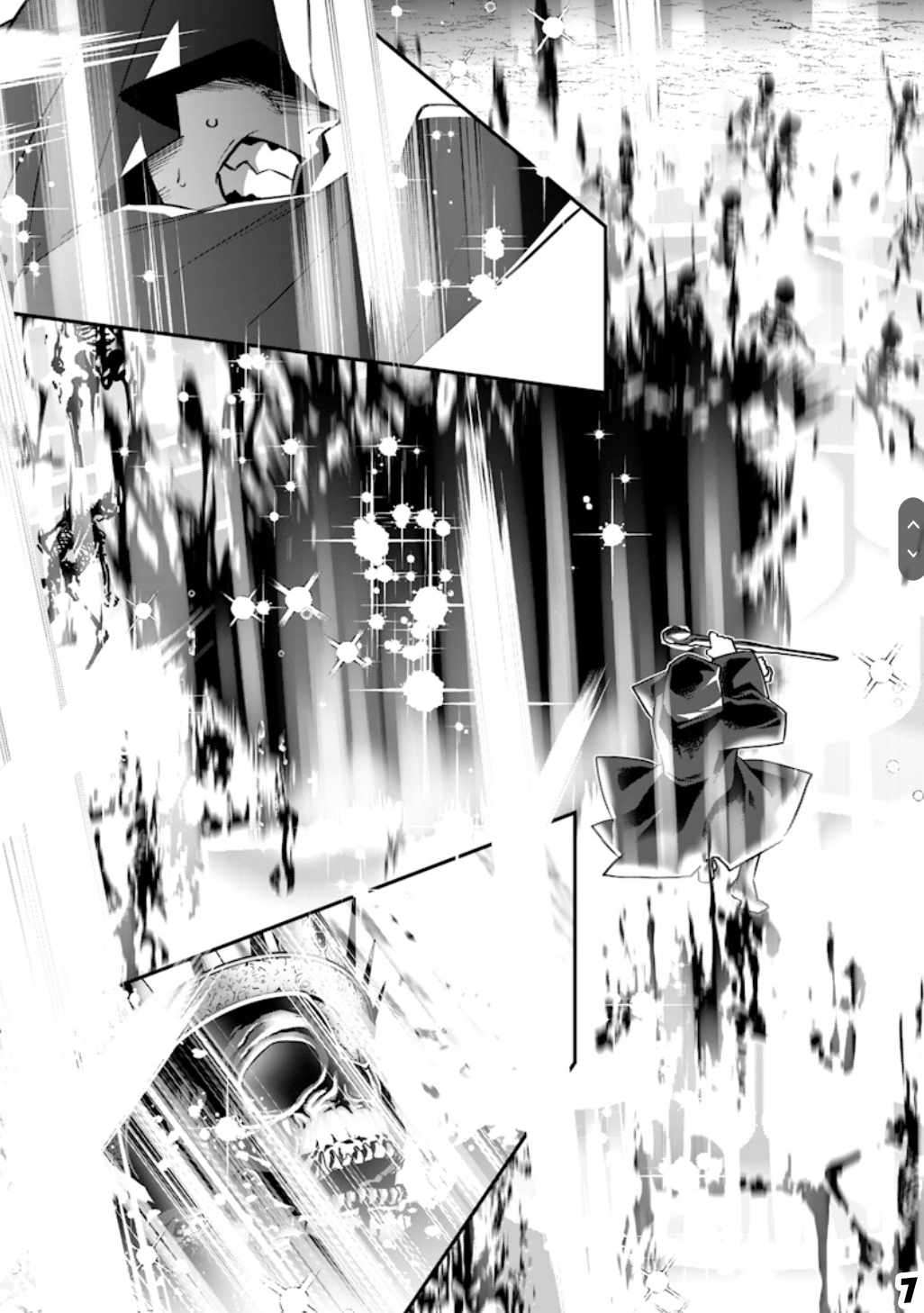 Page 8 of Chapter 14