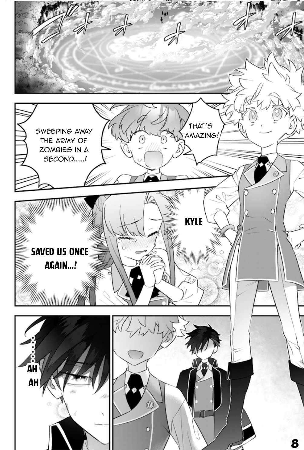 Page 9 of Chapter 14