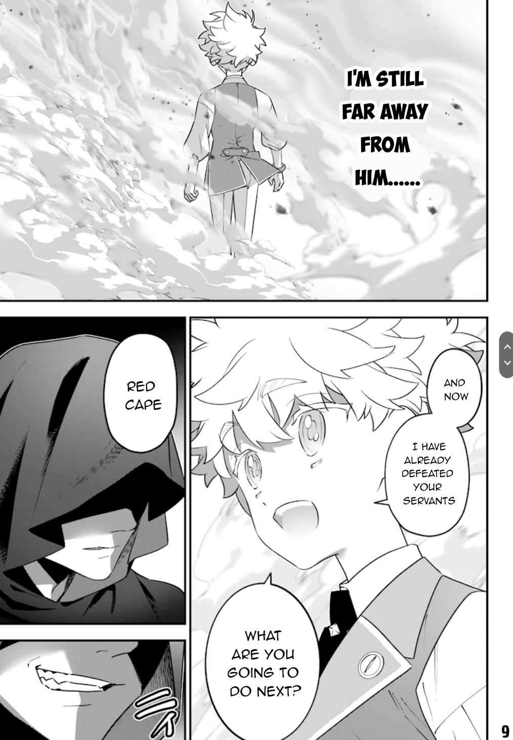 Page 10 of Chapter 14