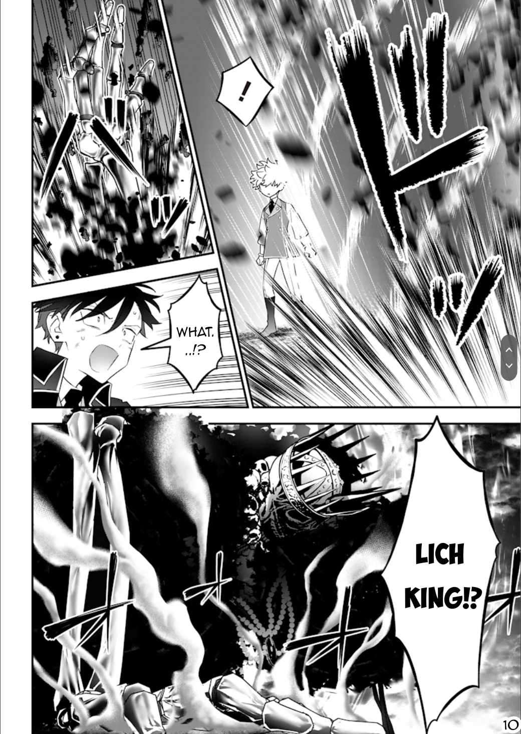 Page 11 of Chapter 14