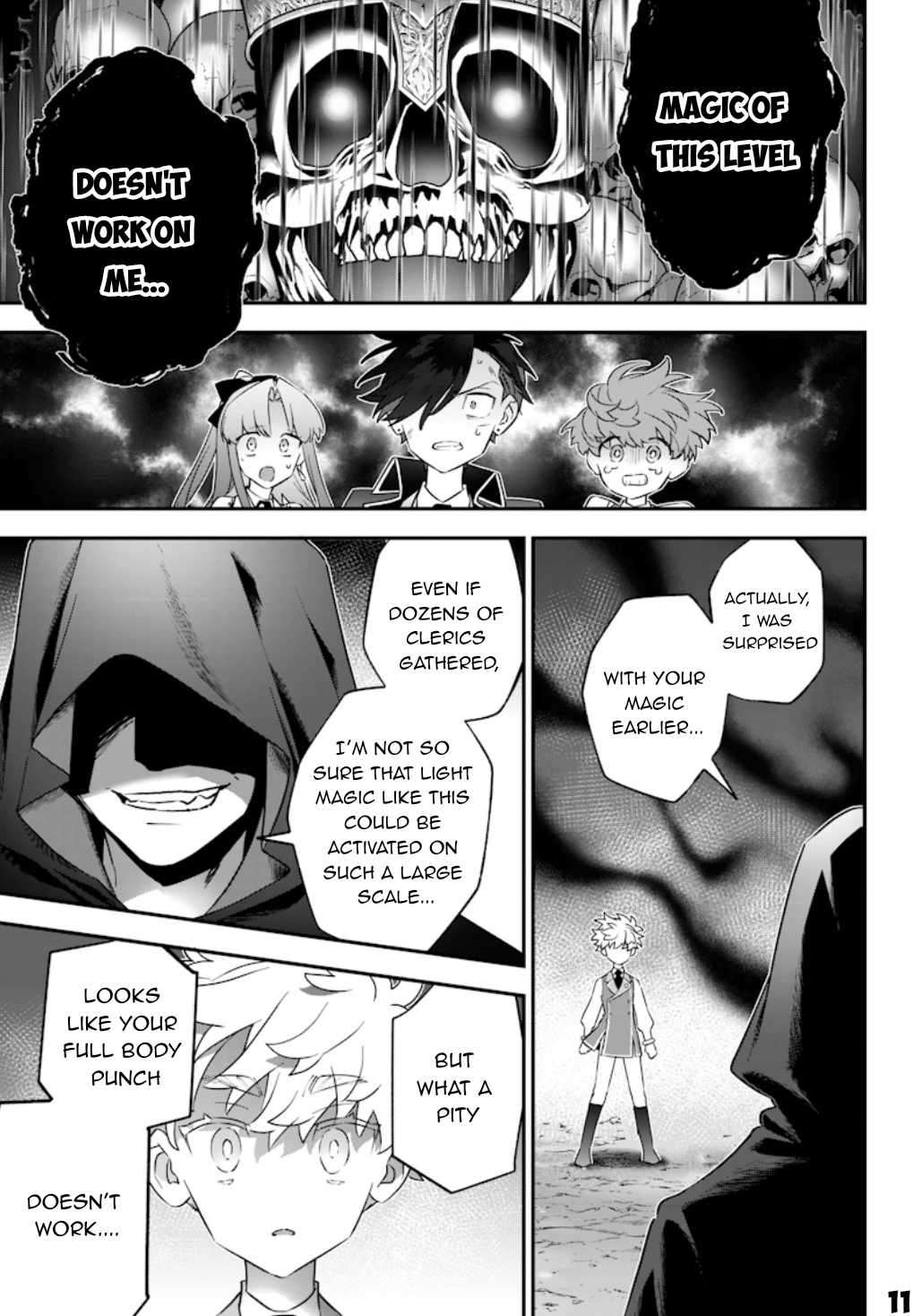 Page 12 of Chapter 14