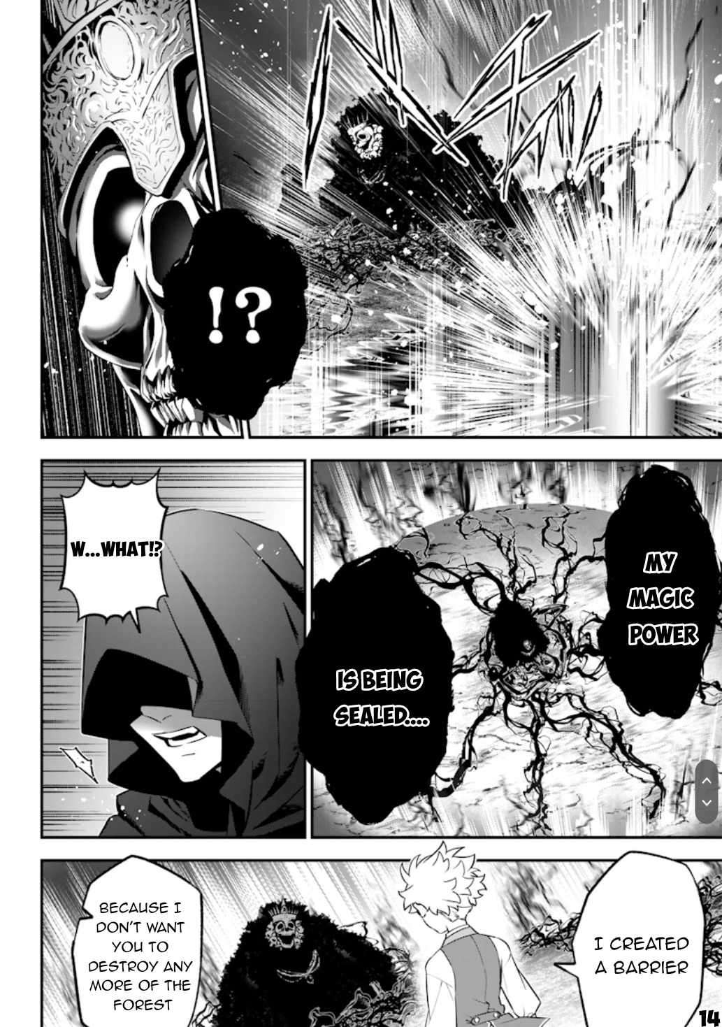 Page 15 of Chapter 14