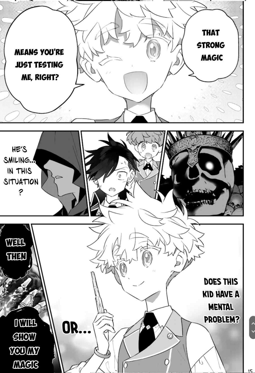 Page 16 of Chapter 14