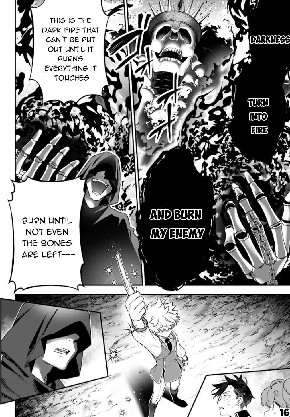 Page 17 of Chapter 14