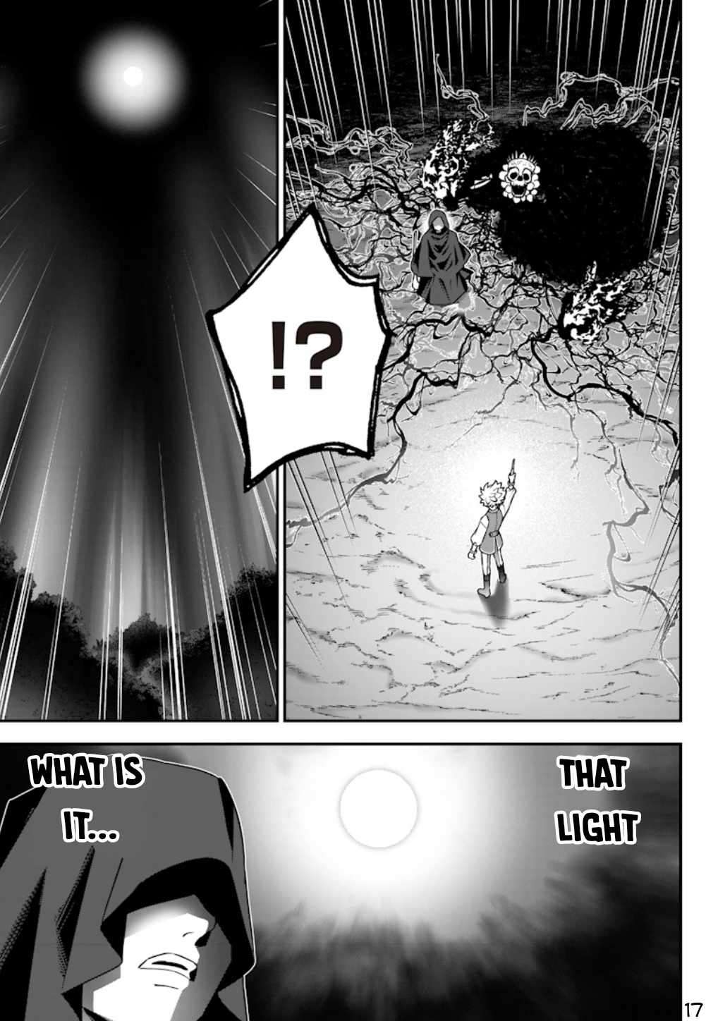 Page 18 of Chapter 14