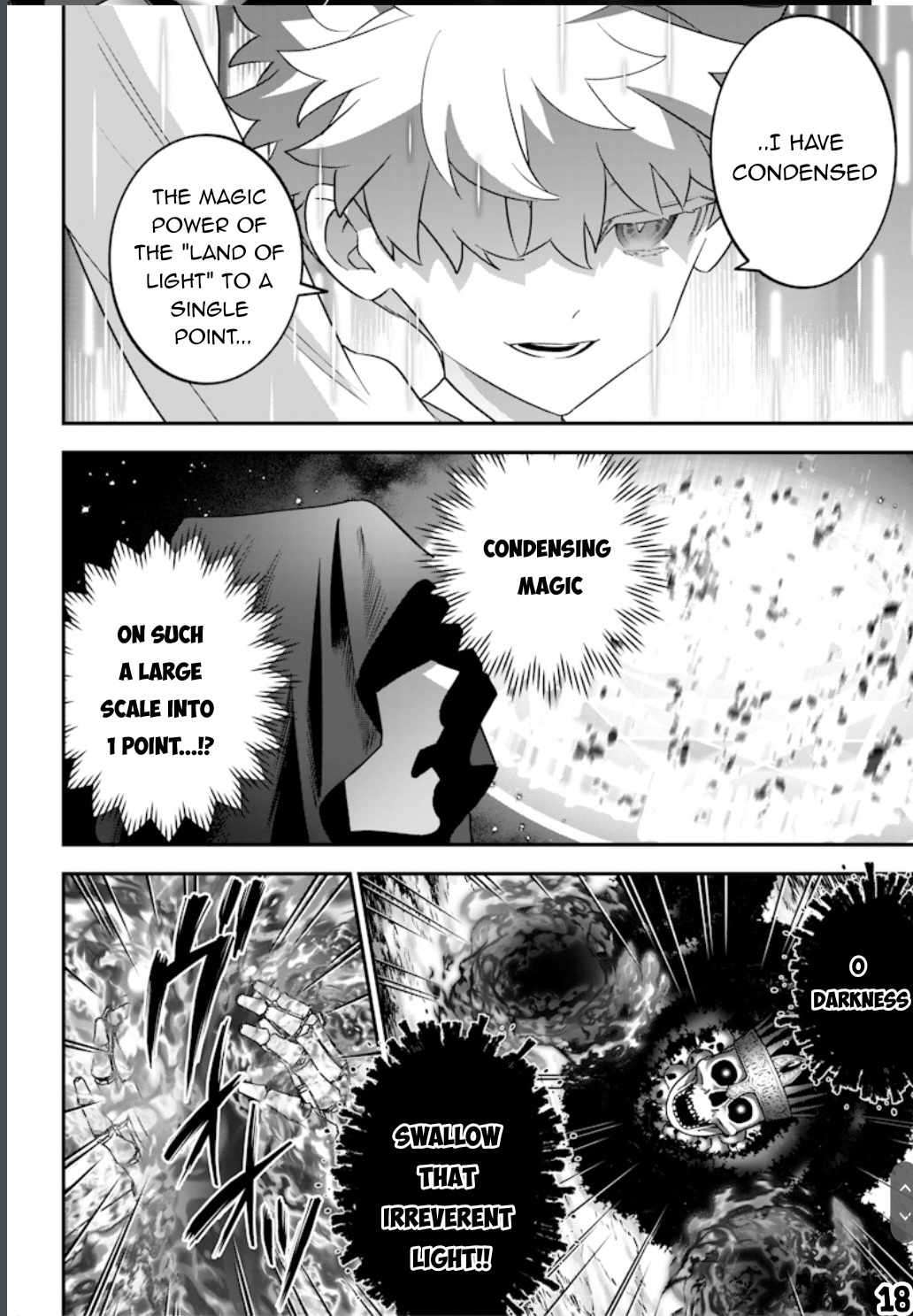 Page 19 of Chapter 14