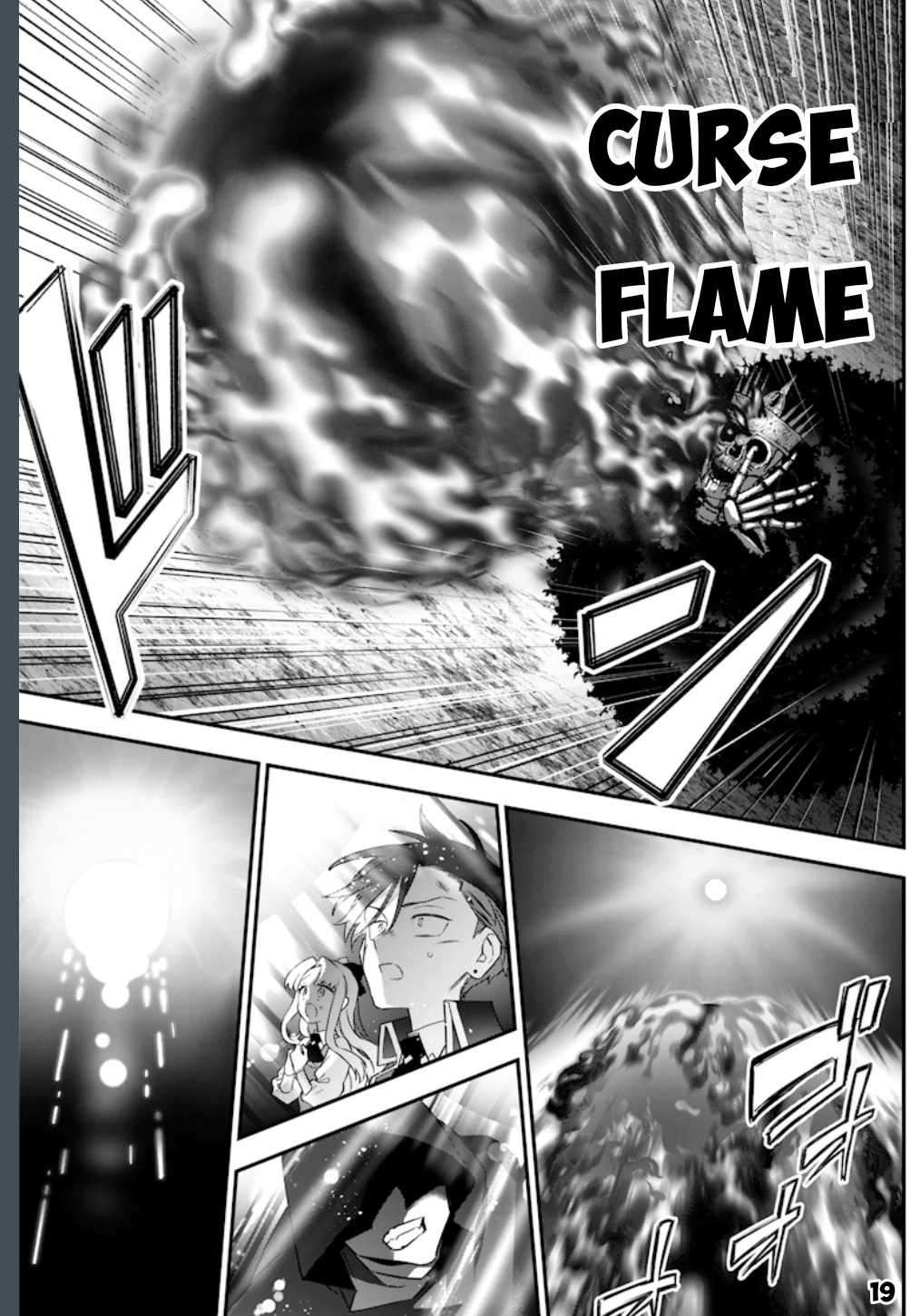 Page 20 of Chapter 14