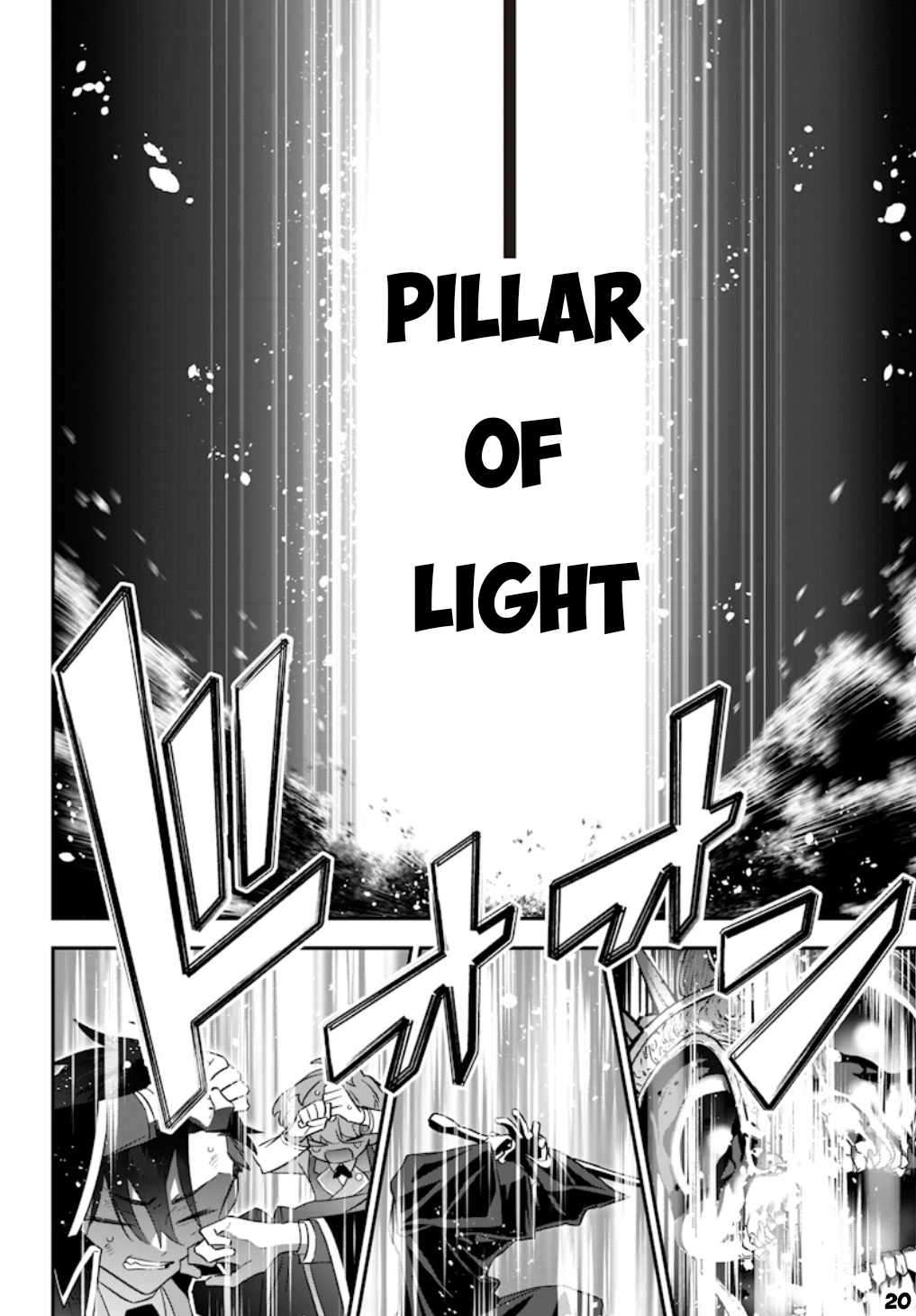 Page 21 of Chapter 14