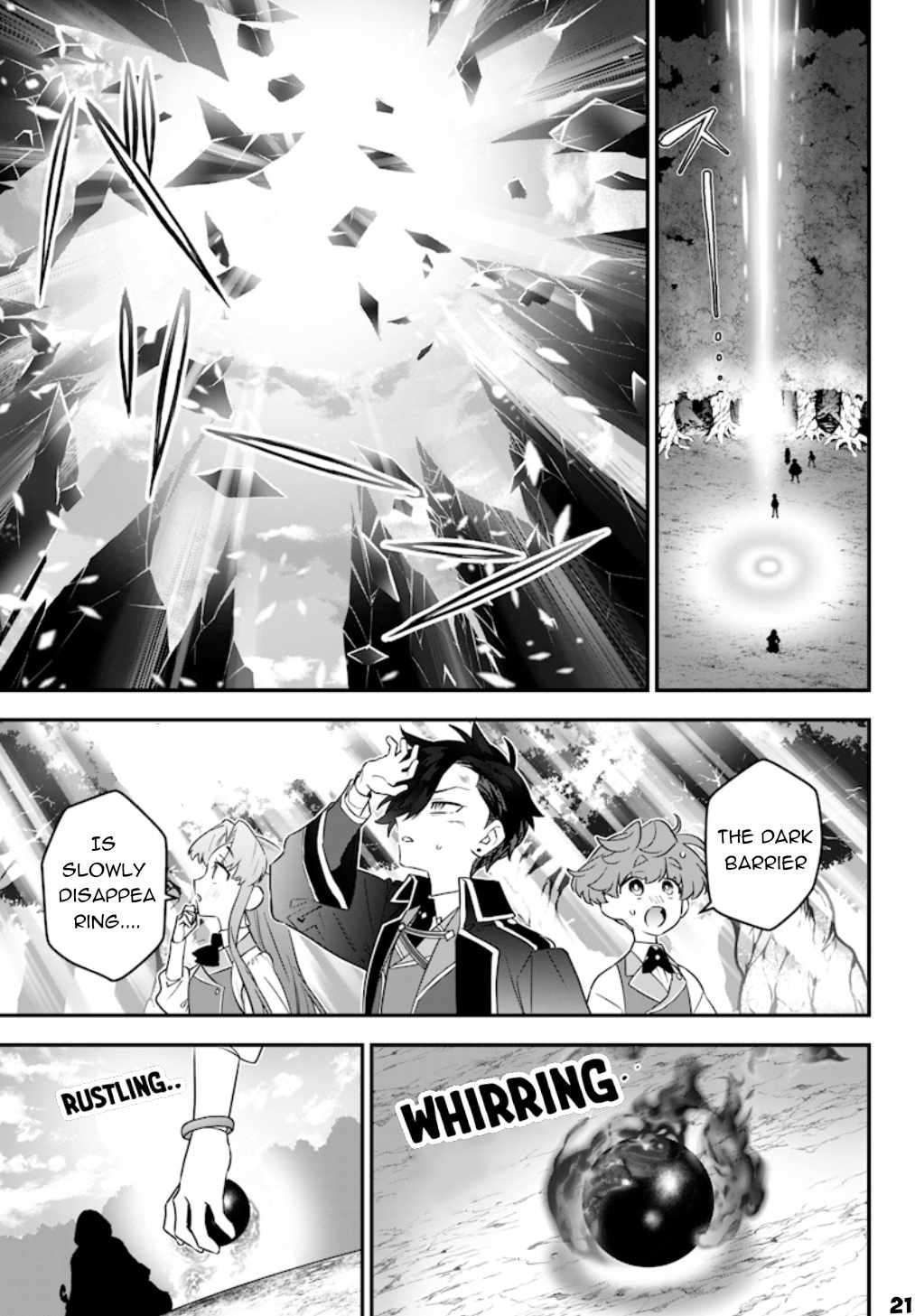 Page 22 of Chapter 14