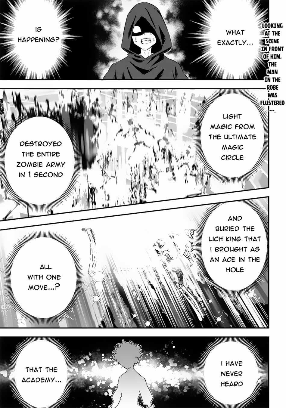 Page 3 of Chapter 15