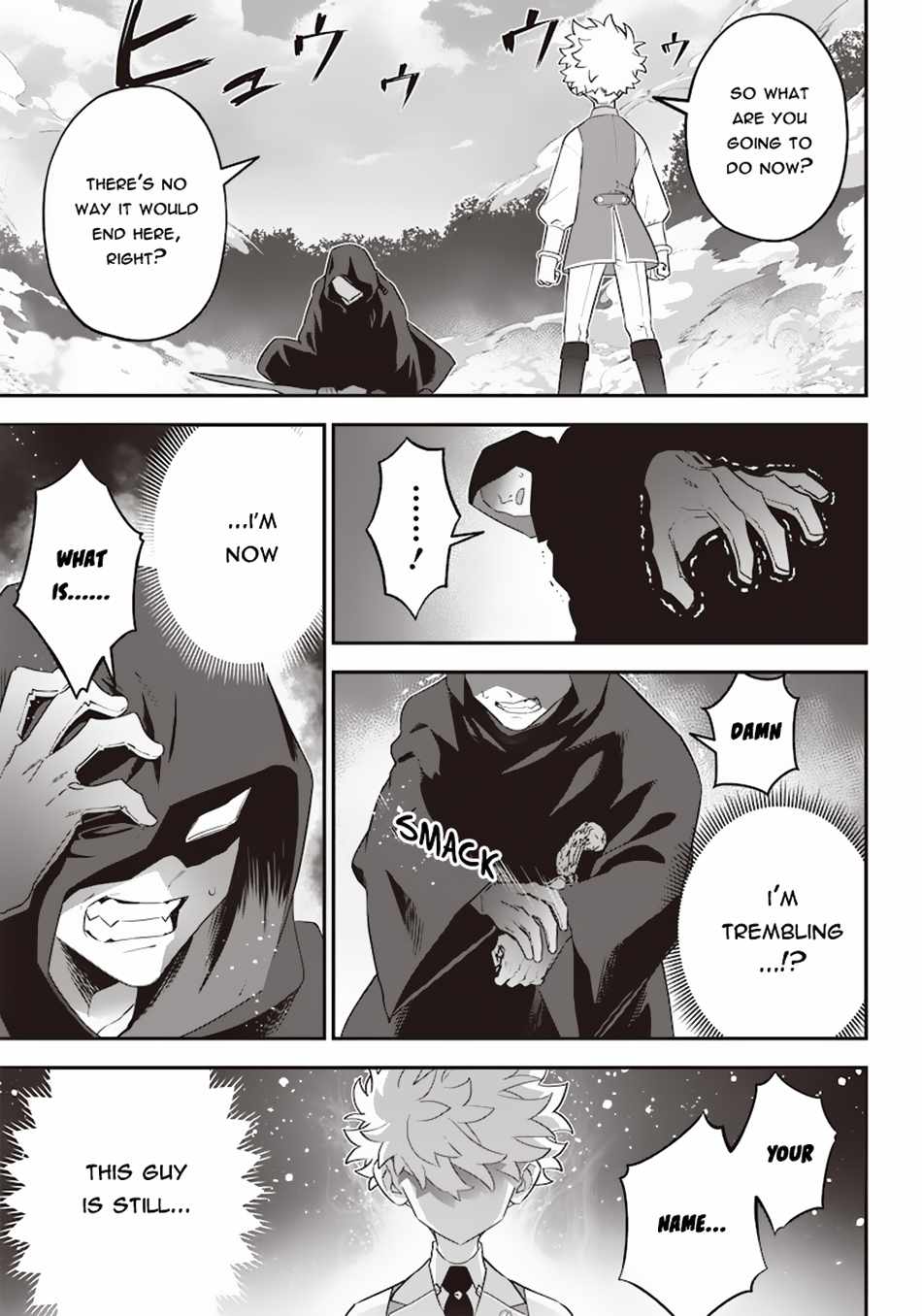 Page 5 of Chapter 15