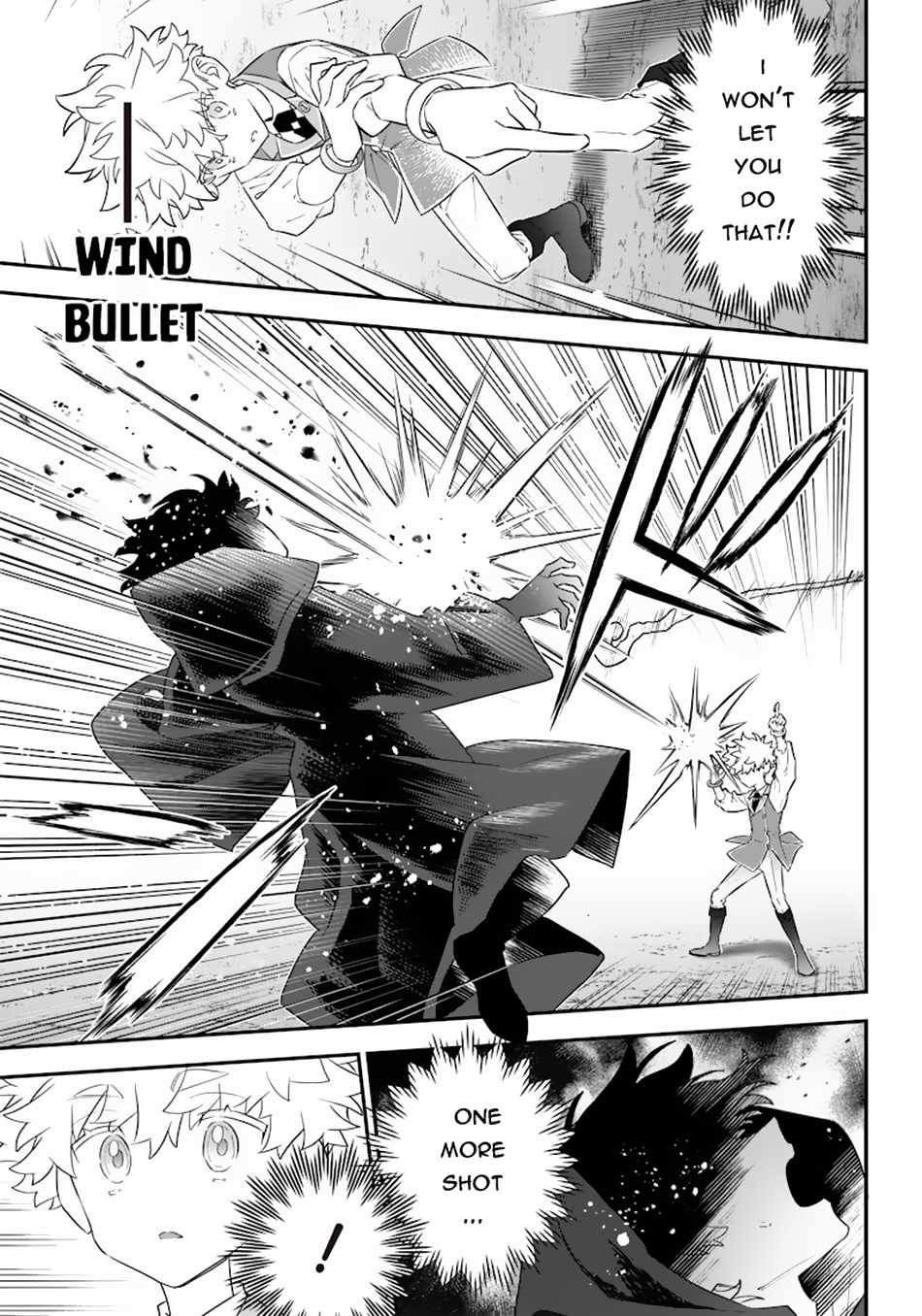 Page 7 of Chapter 15