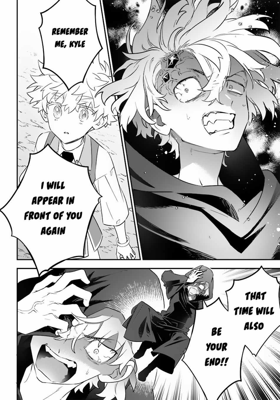 Page 8 of Chapter 15
