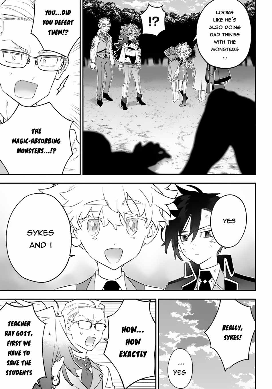 Page 11 of Chapter 15