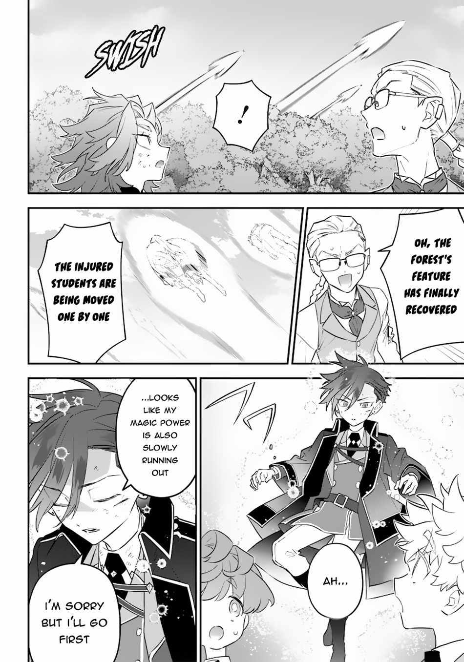 Page 12 of Chapter 15