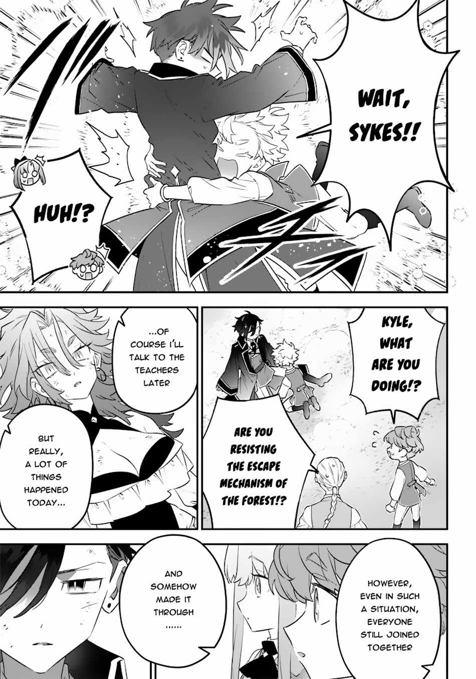 Page 13 of Chapter 15