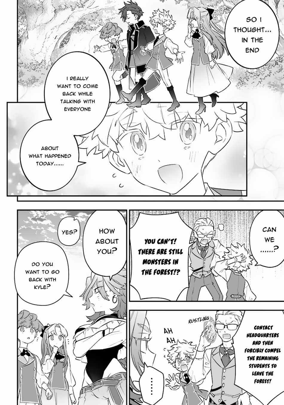 Page 14 of Chapter 15