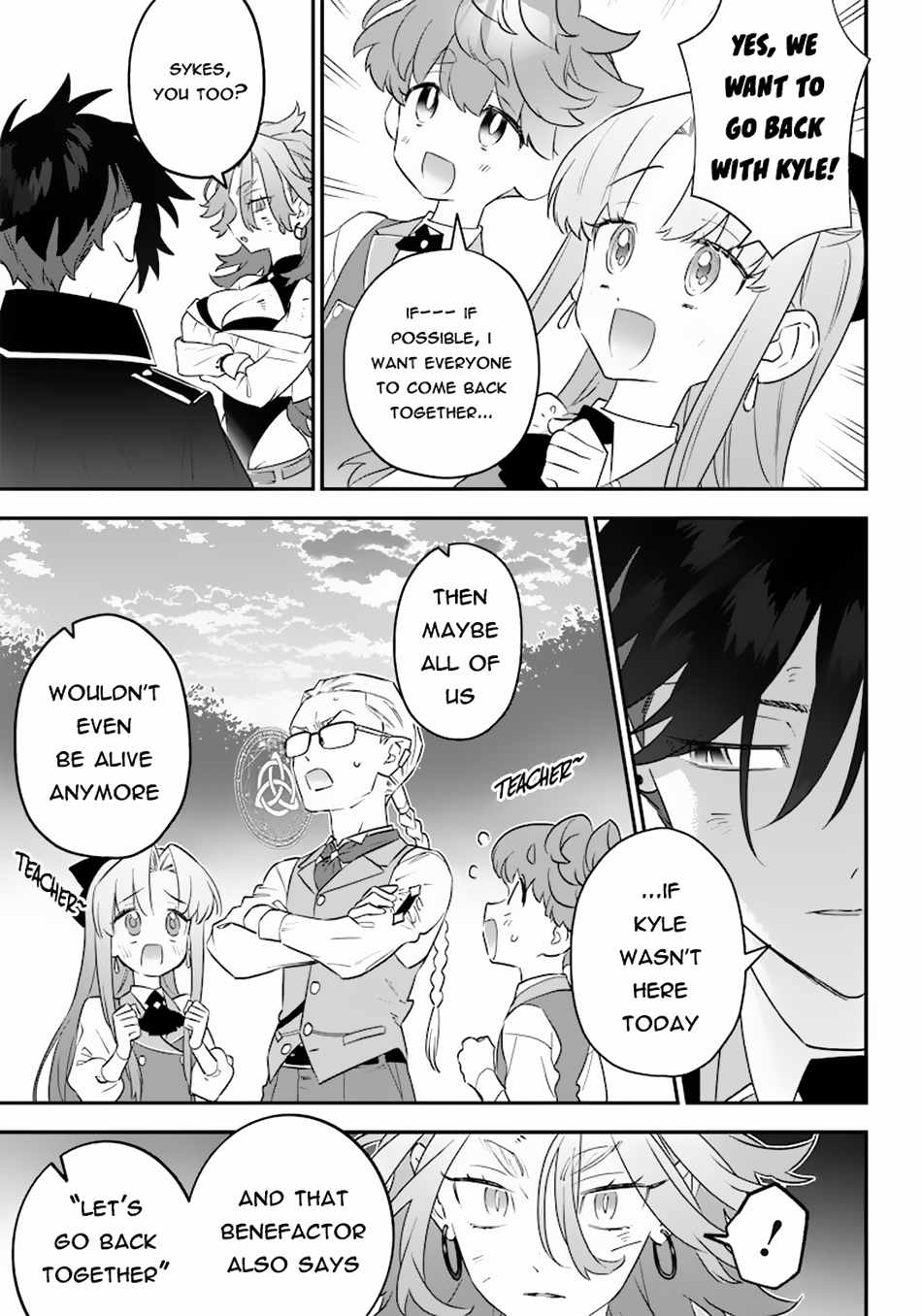 Page 15 of Chapter 15