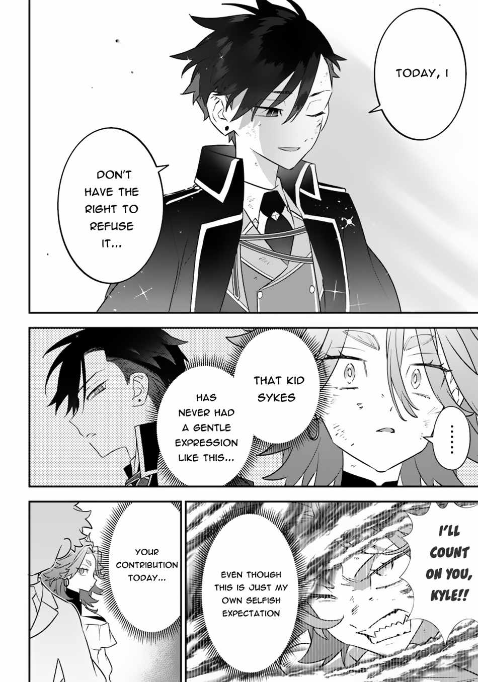Page 16 of Chapter 15