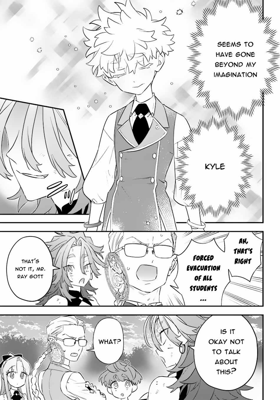 Page 17 of Chapter 15