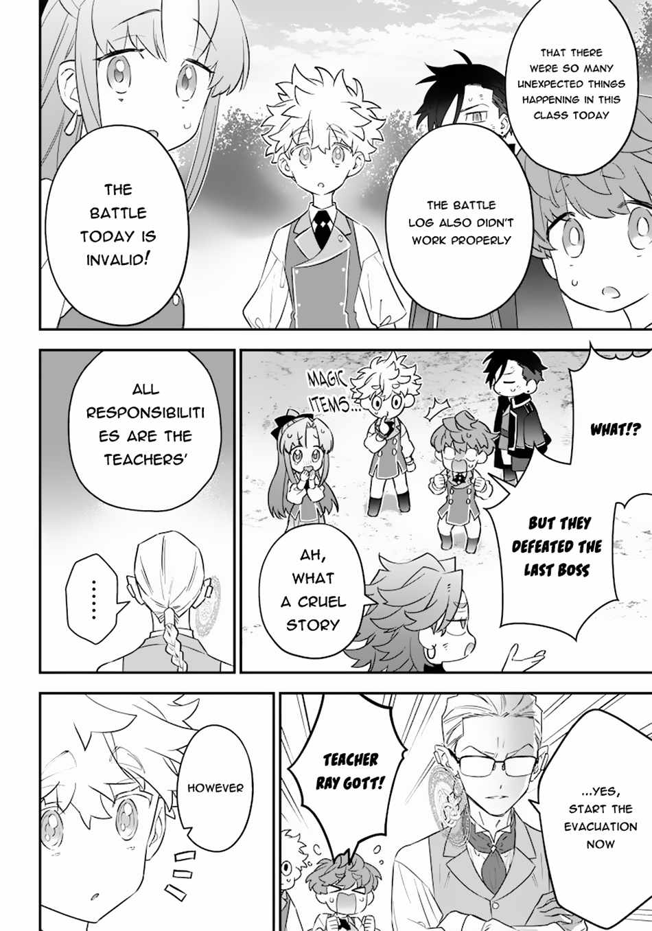 Page 18 of Chapter 15