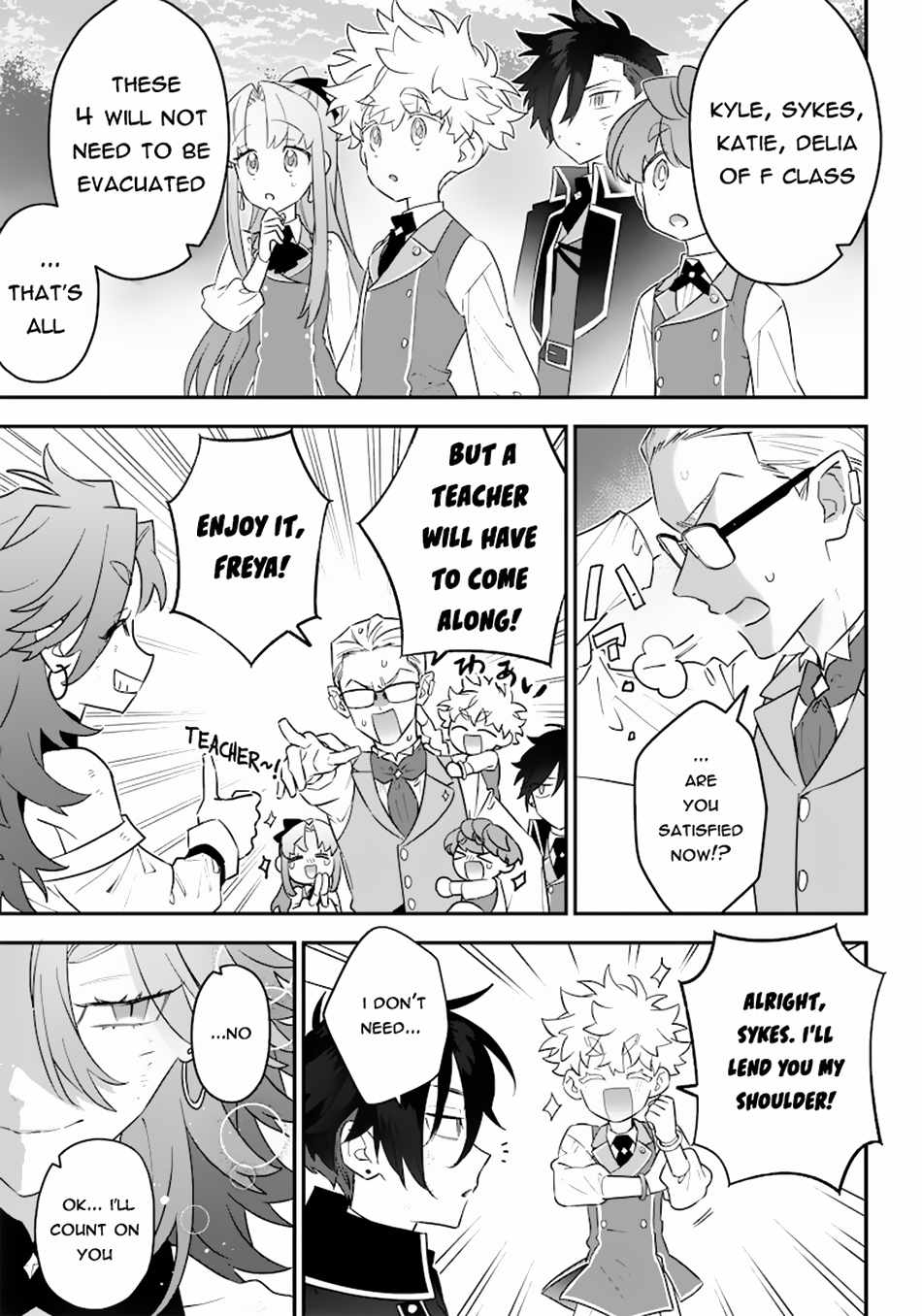 Page 19 of Chapter 15