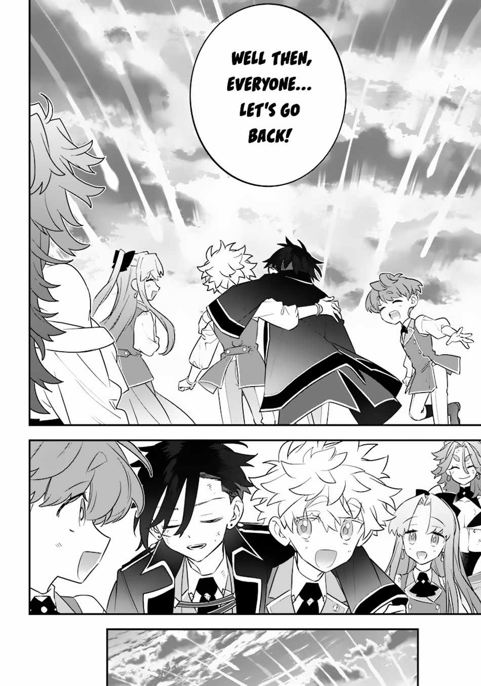 Page 20 of Chapter 15