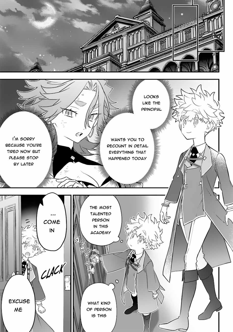 Page 21 of Chapter 15