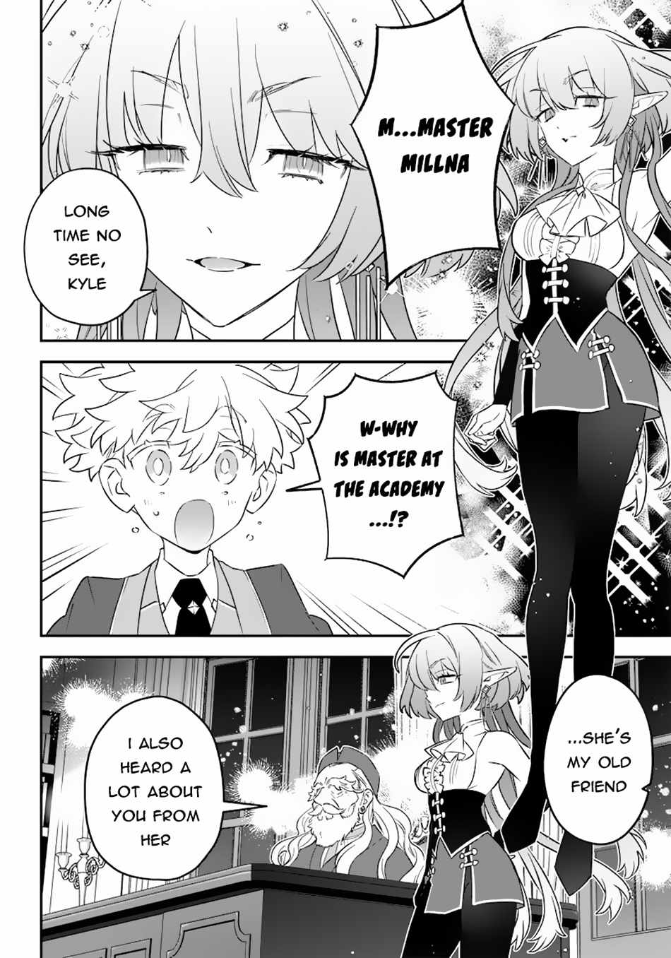 Page 24 of Chapter 15