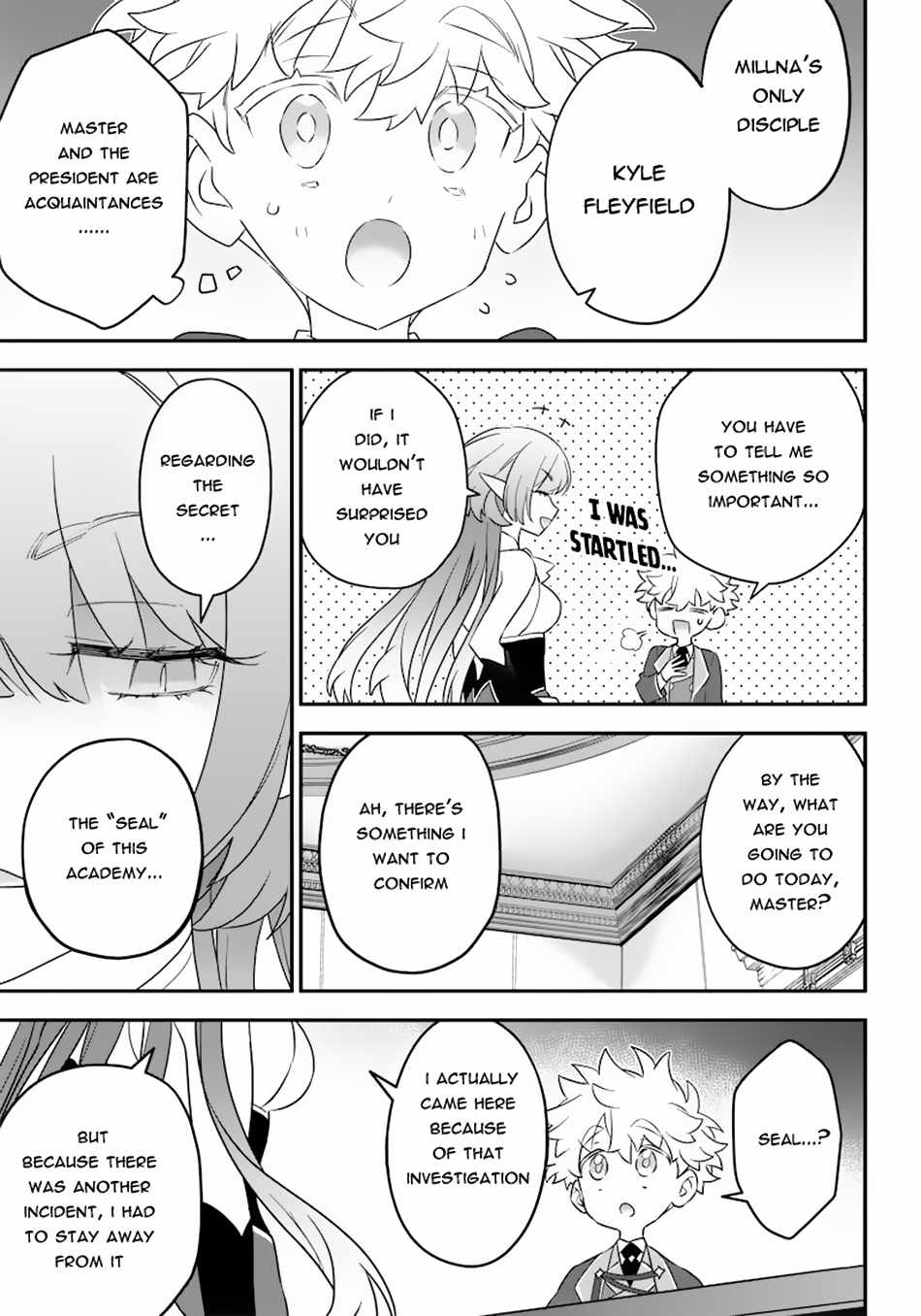 Page 25 of Chapter 15