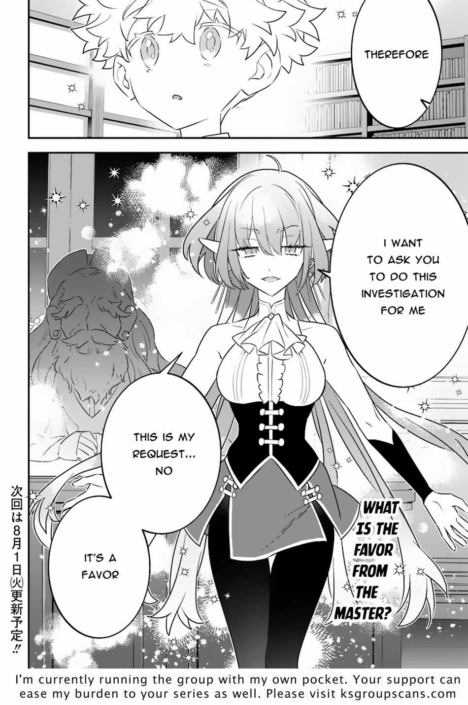 Page 26 of Chapter 15
