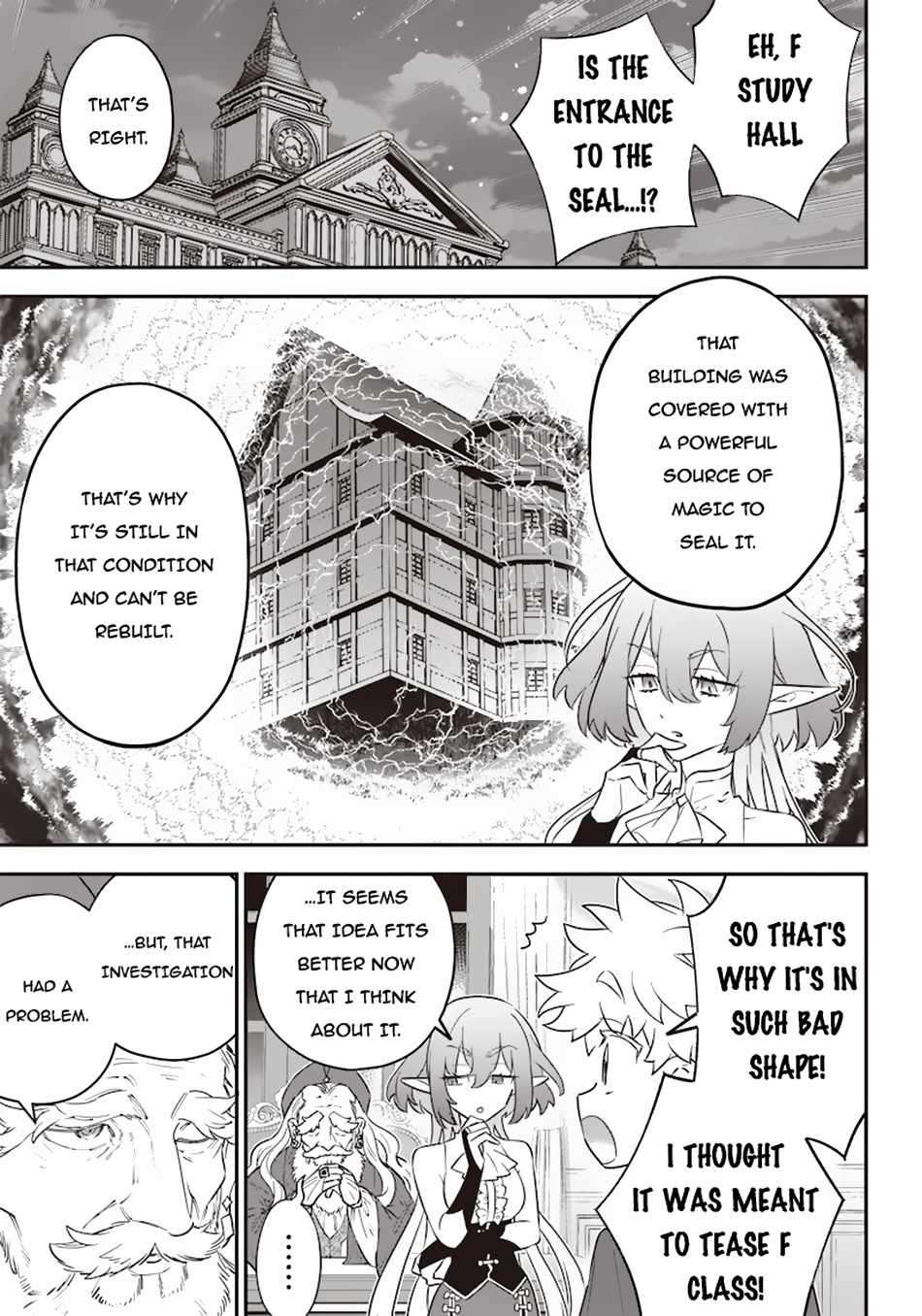 Page 4 of Chapter 16