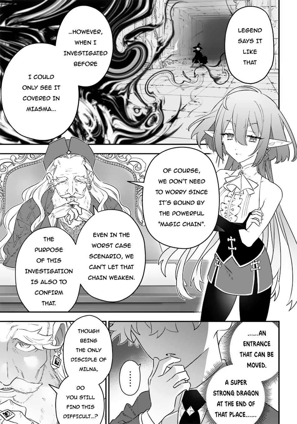 Page 6 of Chapter 16