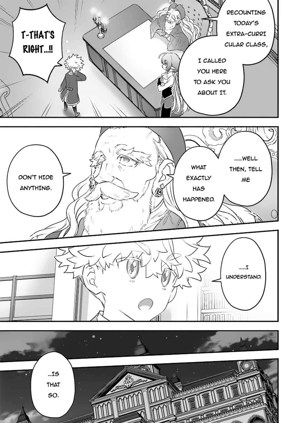 Page 8 of Chapter 16
