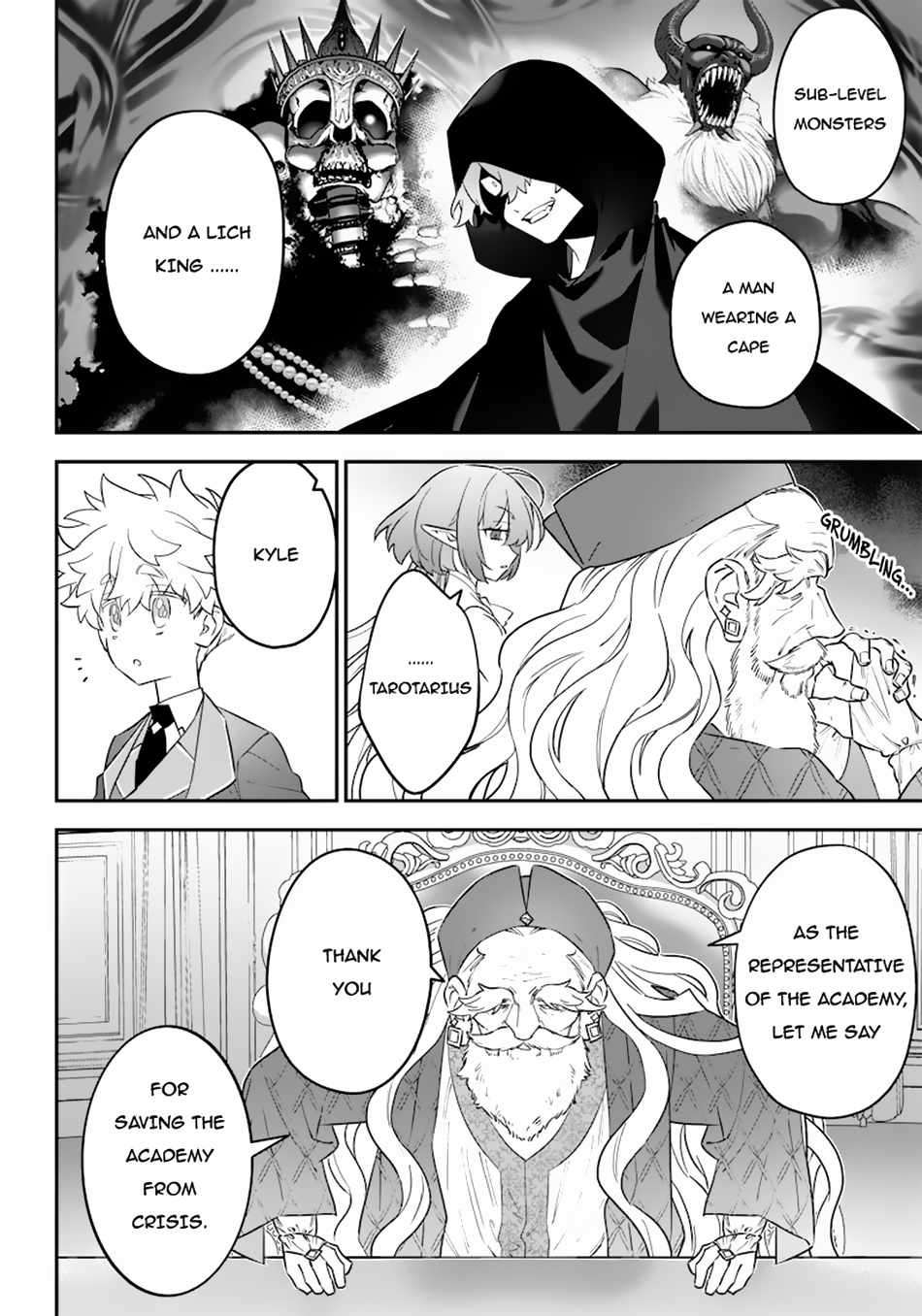 Page 9 of Chapter 16