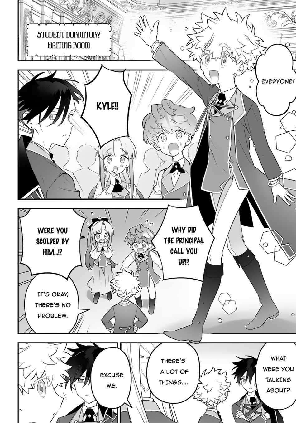 Page 13 of Chapter 16