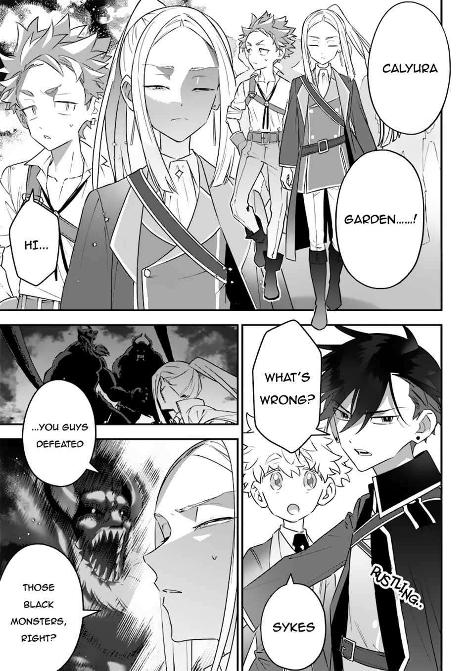 Page 14 of Chapter 16