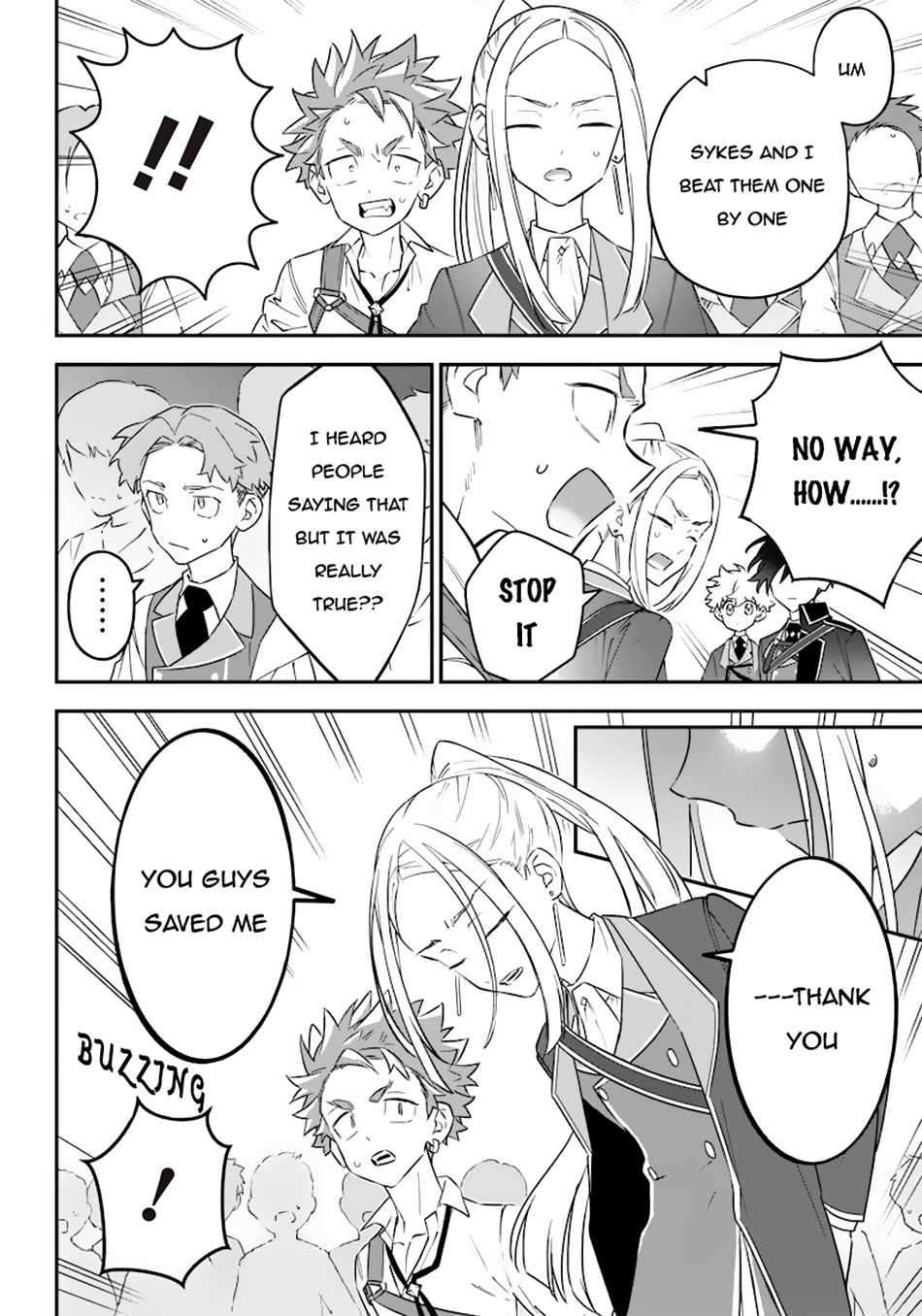 Page 15 of Chapter 16