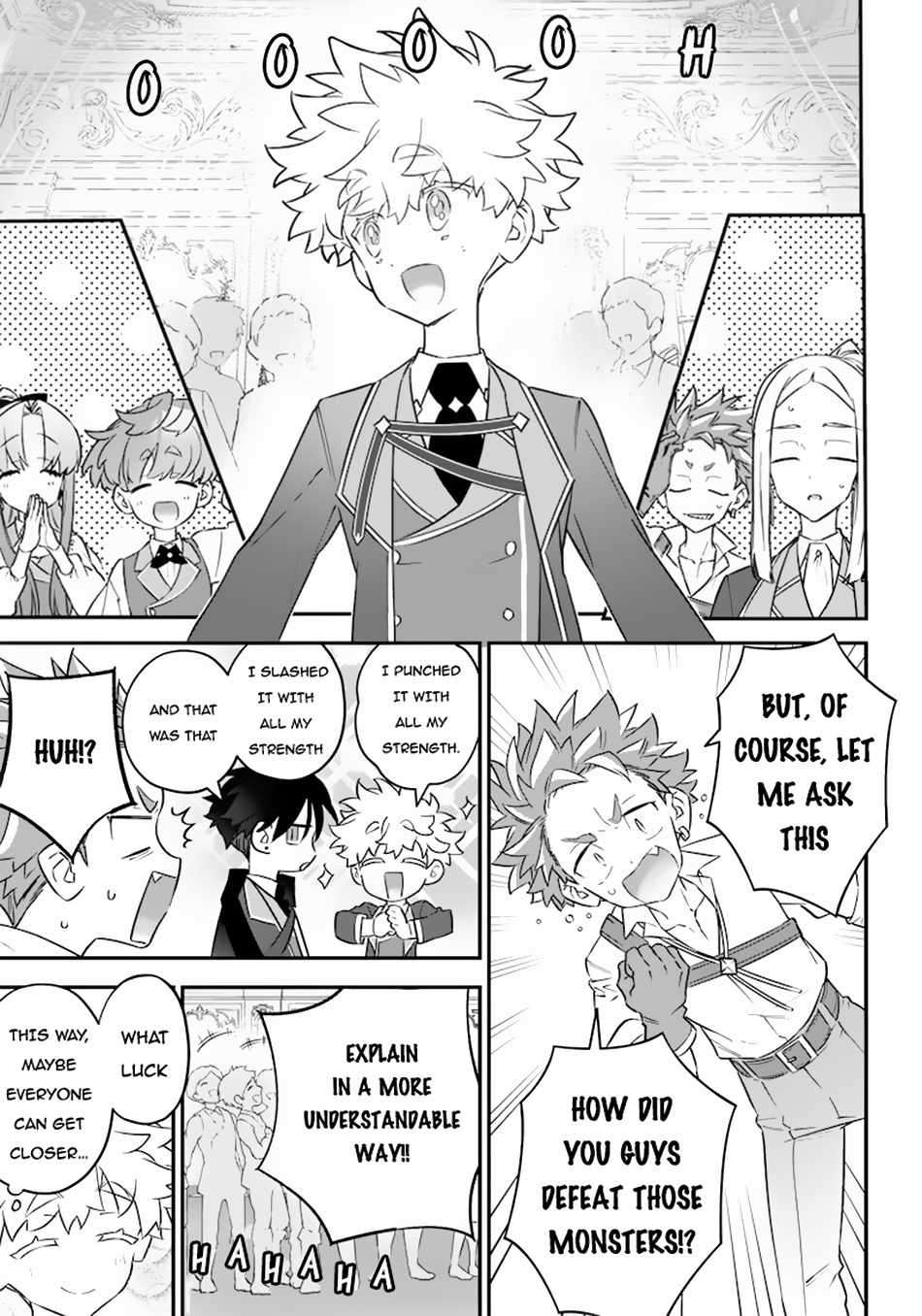 Page 18 of Chapter 16