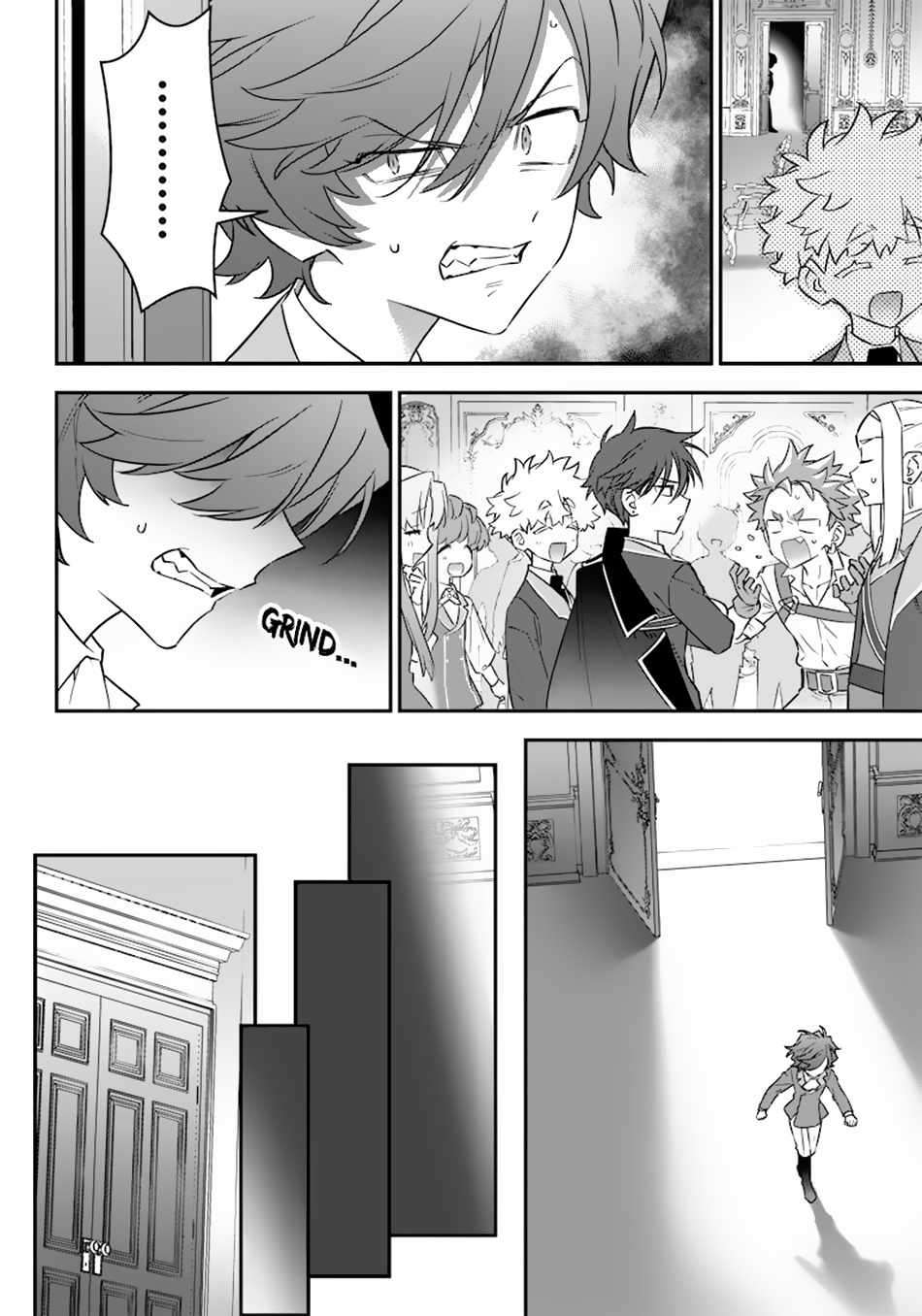 Page 19 of Chapter 16