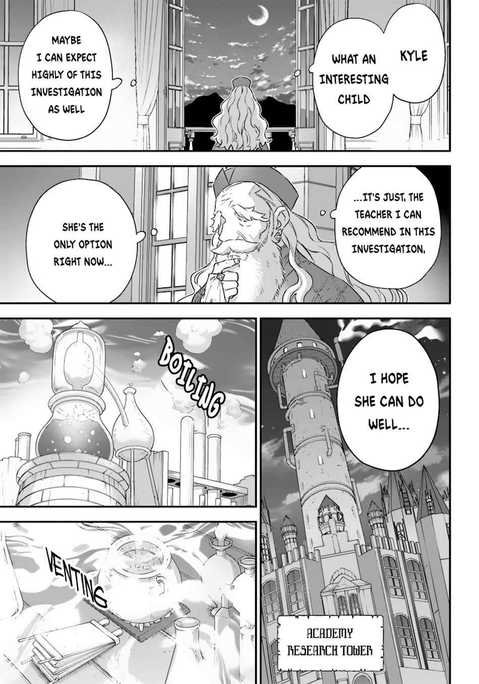 Page 20 of Chapter 16