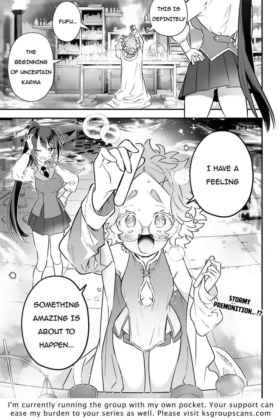Page 22 of Chapter 16