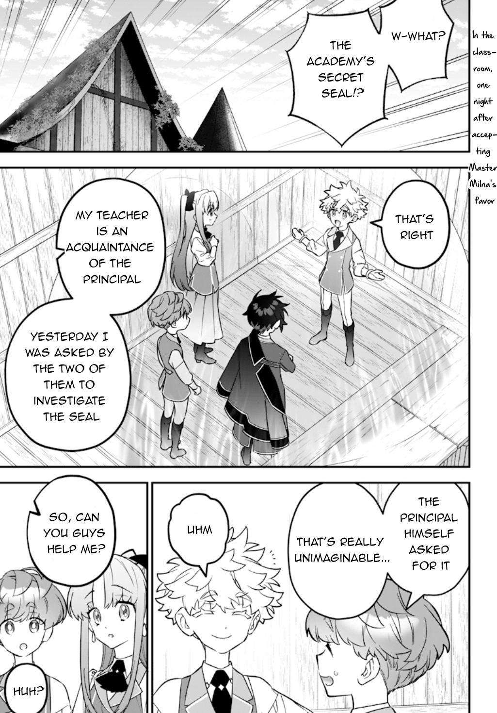 Page 2 of Chapter 17