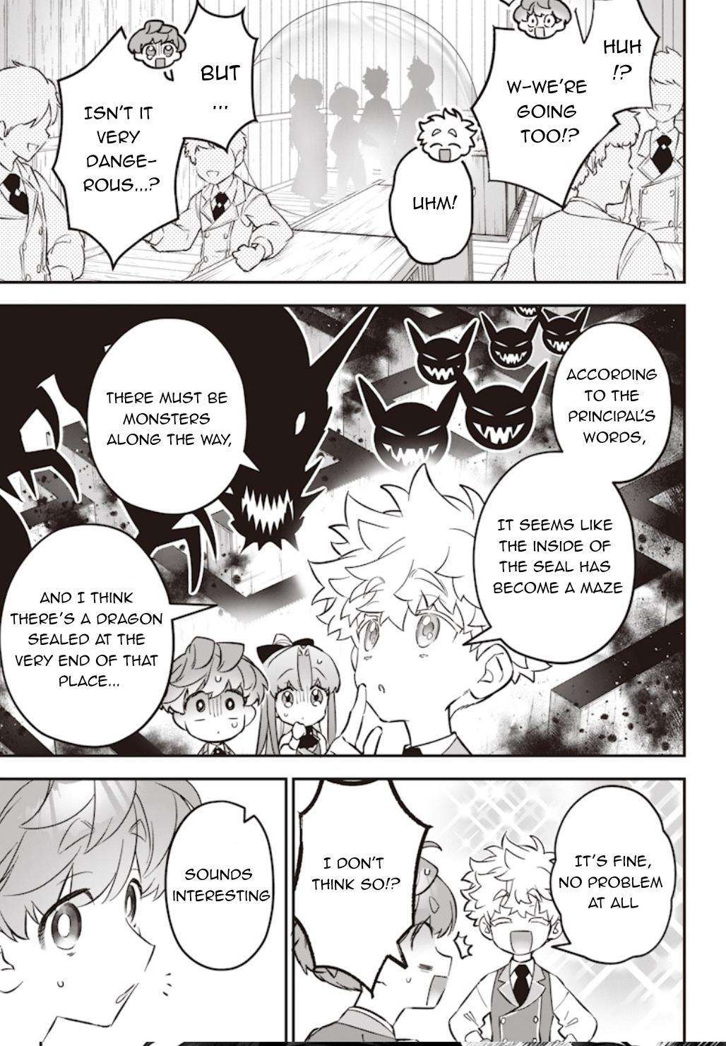 Page 4 of Chapter 17
