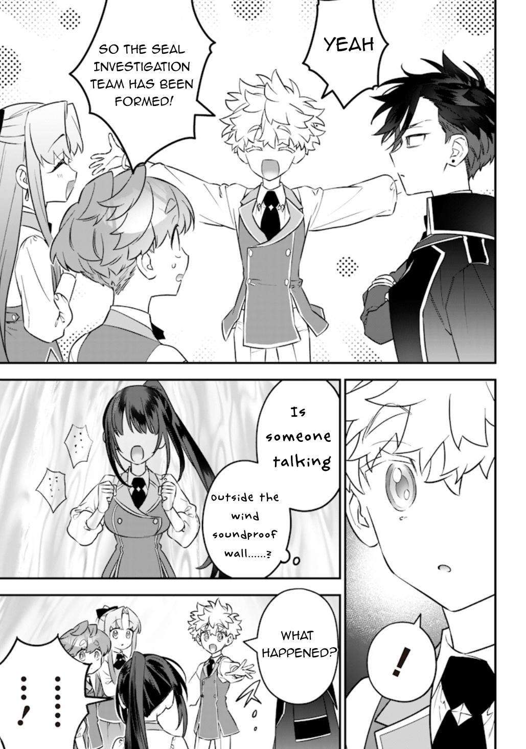 Page 6 of Chapter 17