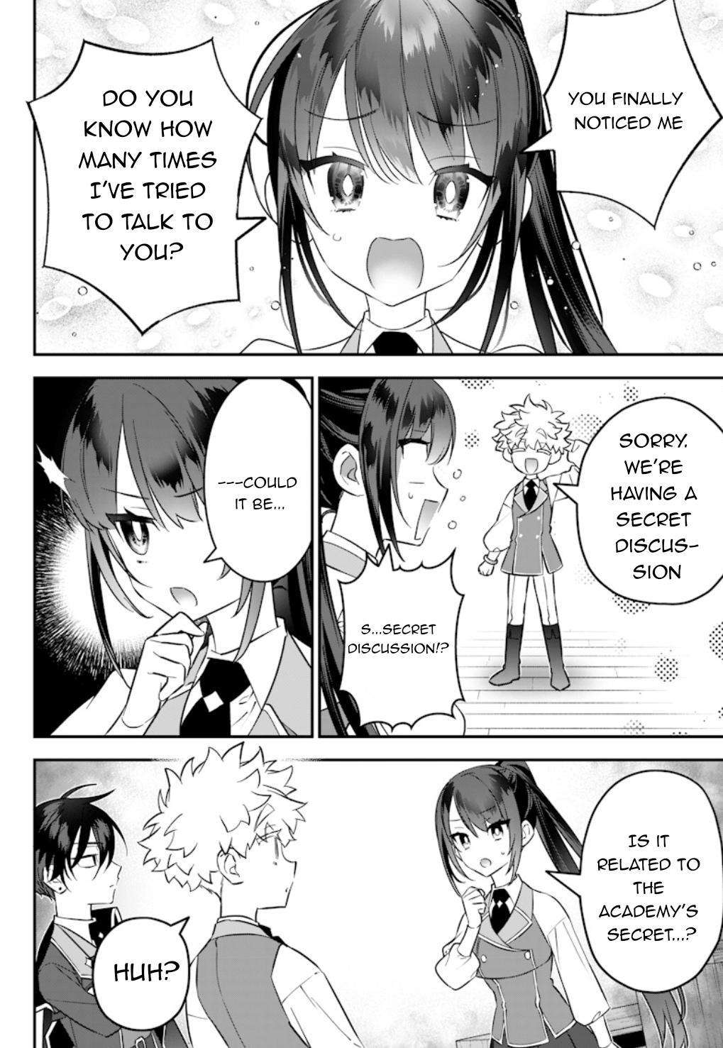 Page 7 of Chapter 17