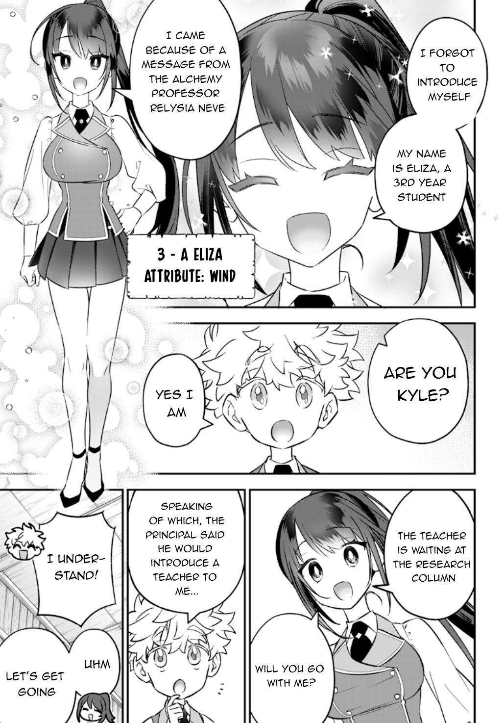 Page 8 of Chapter 17