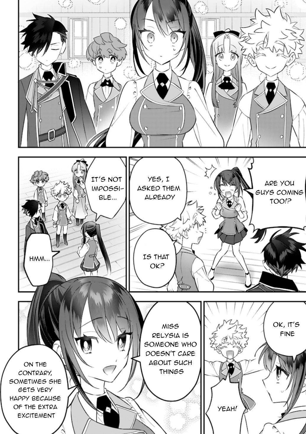 Page 9 of Chapter 17