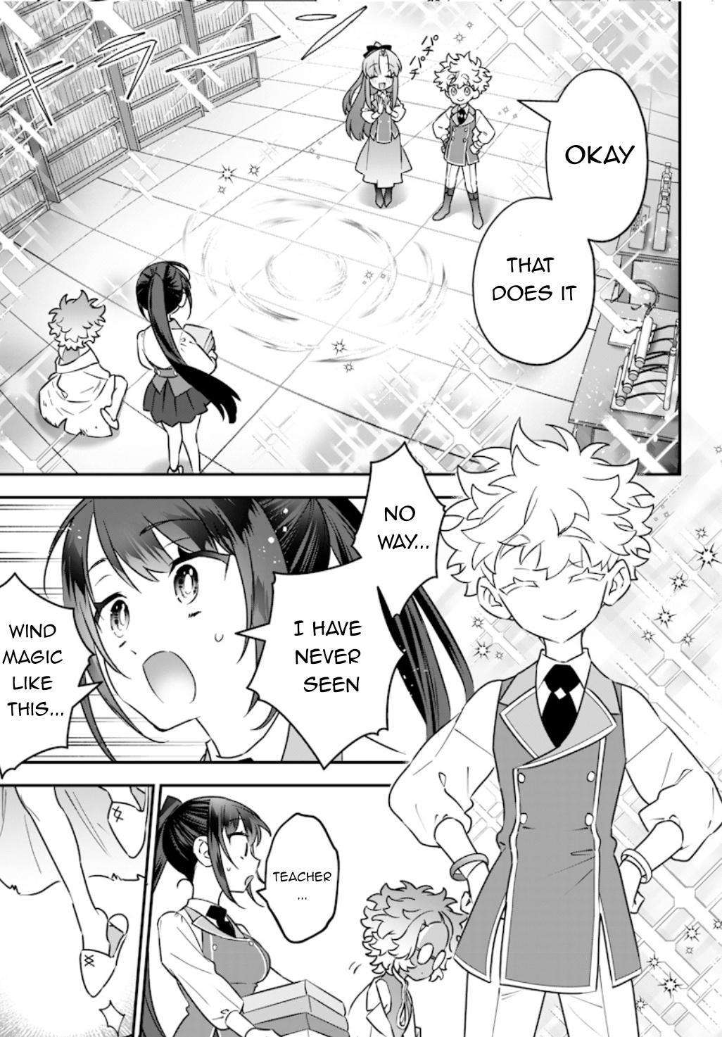 Page 18 of Chapter 17