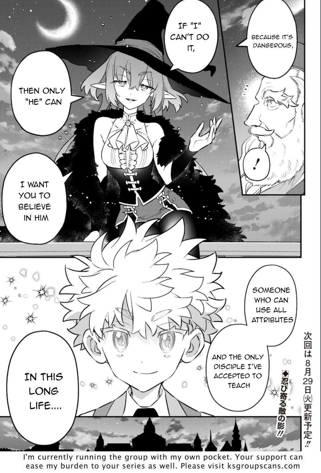Page 24 of Chapter 17